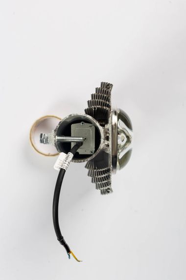 Светильник светодиодный Леда Магистраль v2.0 120Вт 31191