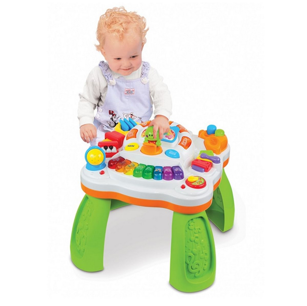 Игровой столик Weina напрокат