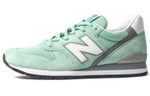 Кроссовки New Balance Nb 996