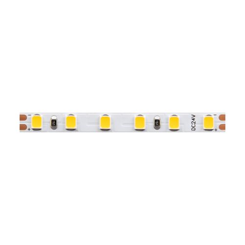 Светодиодная лента Maytoni Technical Led strip 24В 2835 9,6Вт/м 3000K 5м IP20 20019