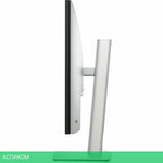 Монитор Dell UltraSharp U3225QE