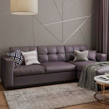 Диван "Браун "