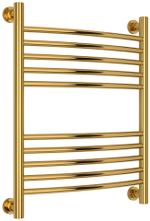 Сунержа Богема+ выгнутая 600х500