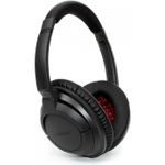 Головные наушники Bose SoundTrue On-Ear, black
