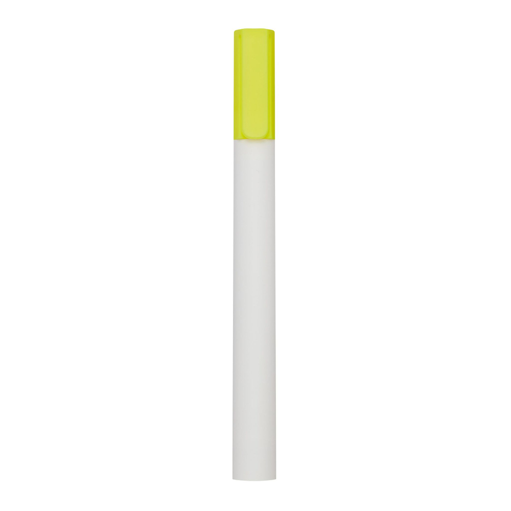Маркер GIANT