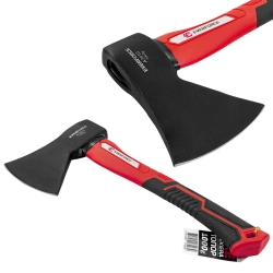 Топор 1000гр. EVERFORCE EF-A7010
