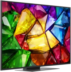 Телевизор 55" LG 55MRGB86B6A