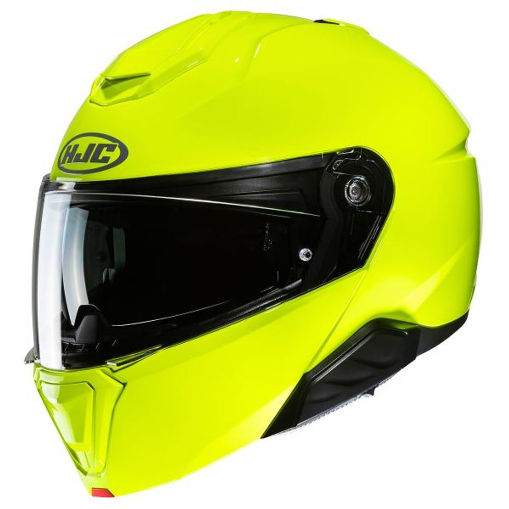 i91 Fluorescent / Зеленый