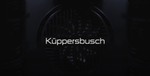 Духовой шкаф Kuppersbusch BP 6350.0 S4
