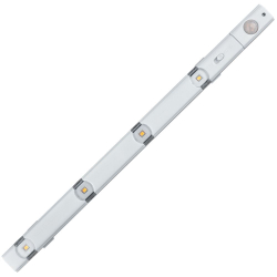 Светильник портативный светодиод, Navigator, NPL-01, 0.3 Вт, 3AAA-4K, 71711