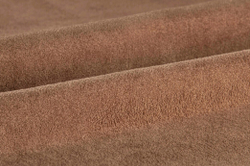 Искусственный мех Chalet (Шале) 07