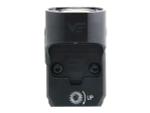 Прицел Vector Optics Frenzy-X 1x22x26 (SCRD-36)