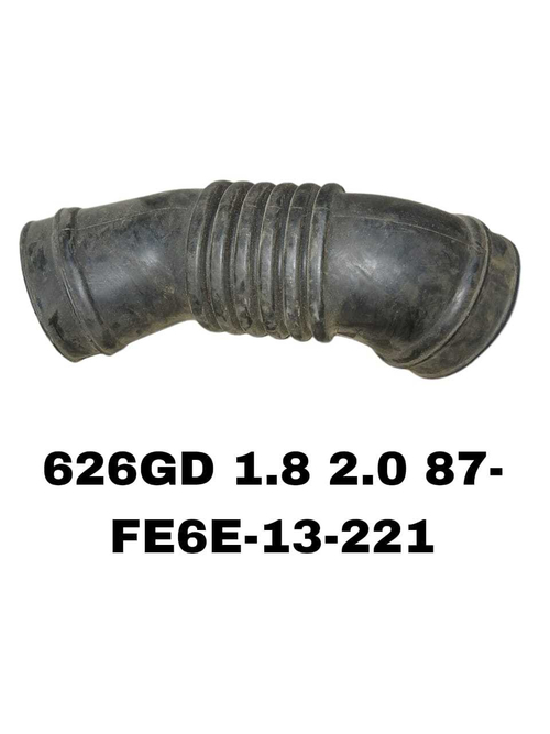 ГОФРА ВОЗДУШНАЯ 626 GD 1.8 2.0 87-