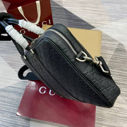 Портфель Gucci