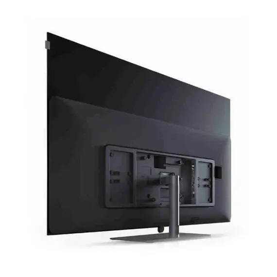 Loewe inspire 65 Basalt Grey OLED