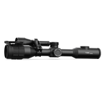 iRay Tube TD50L + IVS-940-2