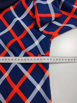 Платье Eris интересное 44 размер