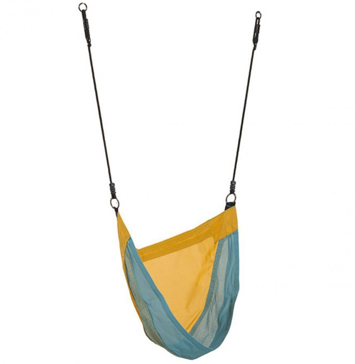 Сидение качели кокон DЕNOH серия ZO модель 9