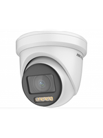 DS-2CE79DF8T-AZE 2.8-12mm  2Мп уличная купольная HD-TVI камера