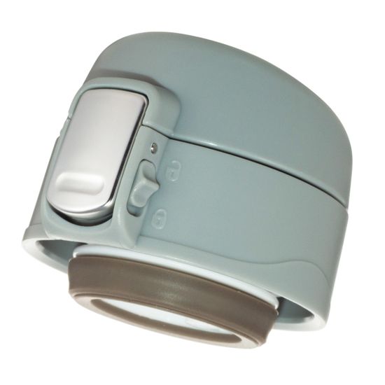 Термокружка 450 мл. из нержавеющей стали Kamille KM-2095