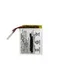 Аккумулятор для Garmin Venu SQ / Venu SQ Music 361-00136-21 205 mAh