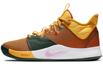 Кроссовки Nike Pg 3 All-Star 3 2019