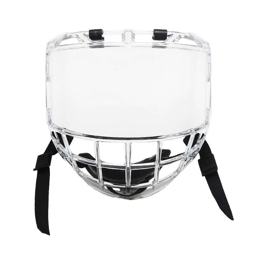 Маска-визор MAD GUY