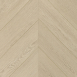 Кварцвиниловая плитка Betta Estate E1803 Майон