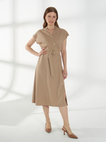 Платье П-296 АВЕ AKIMBO