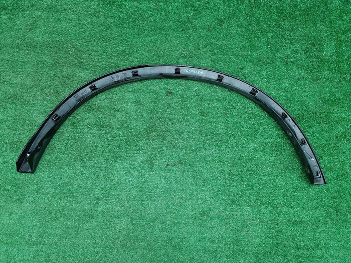 Расширитель задний правый Nissan X-Trail Т32 13-22