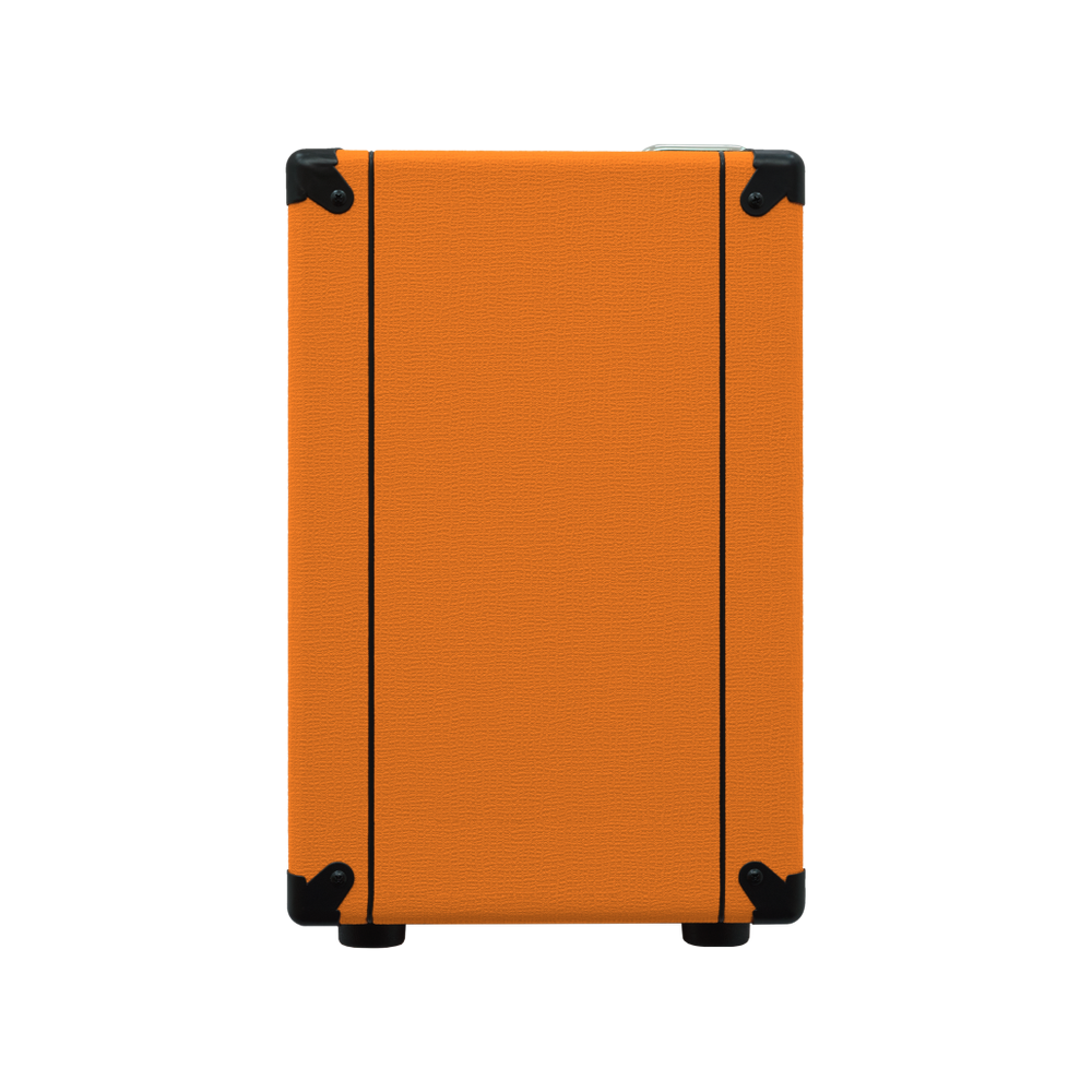 Orange Crush Pro 60 Combo