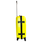 Чемодан 416-1