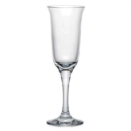 Бокал Далида 210 мл