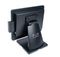 Сенсорный моноблок POScenter Atlas (15&quot;, PCAP,J4125, RAM 8Gb, SSDM2 128Gb, MSR) с Windows