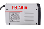 Сварочный аппарат инверторный Ресанта САИ 190К (компакт)