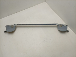 WFXI2840EU кт22 Планка усилитель нижняя для стиральной машины Bosch WFXI2840EU б/у