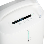 Концентратор кислорода Армед 9F-5B