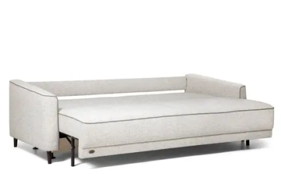 Диван раскладной Адель ГМФ 705