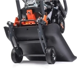 PATRIOT SVR-80 виброплита бензиновая 550123080