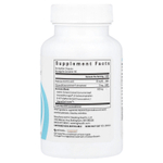 Seeking Health, Питательные вещества с серотонином, 60 капсул