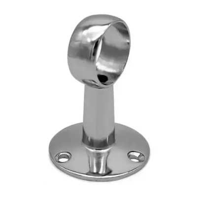 Комплект Держателей дистанционных сквозных SOLLER TH-86 d-25 мм (2шт)