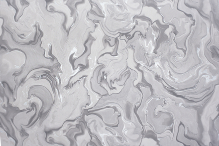 Ateliero 1,06 м 287695 Alassio