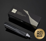 Ghd Выпрямитель для волос Platinum Plus, 26мм, черный