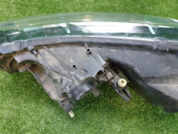 Битая Фара правая Lada Largus 1 (2021-н.в.) галоген