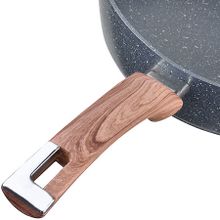 Сотейник Mayer&amp;Boch МБ-28789 22 см