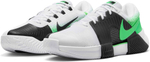M ZOOM GP CHALLENGE 1 HC