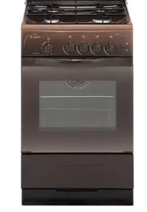 Плита газовая GEFEST 3200-06 К19 (кор.)