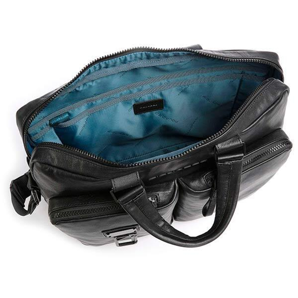 Сумка Piquadro Harper CA4027AP/CU