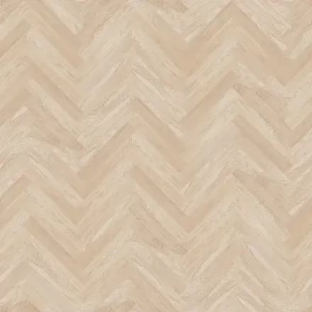 Инженерный паркет Coswick Дуб Ванильный (Vanilla) Шелковое масло ультраматовое