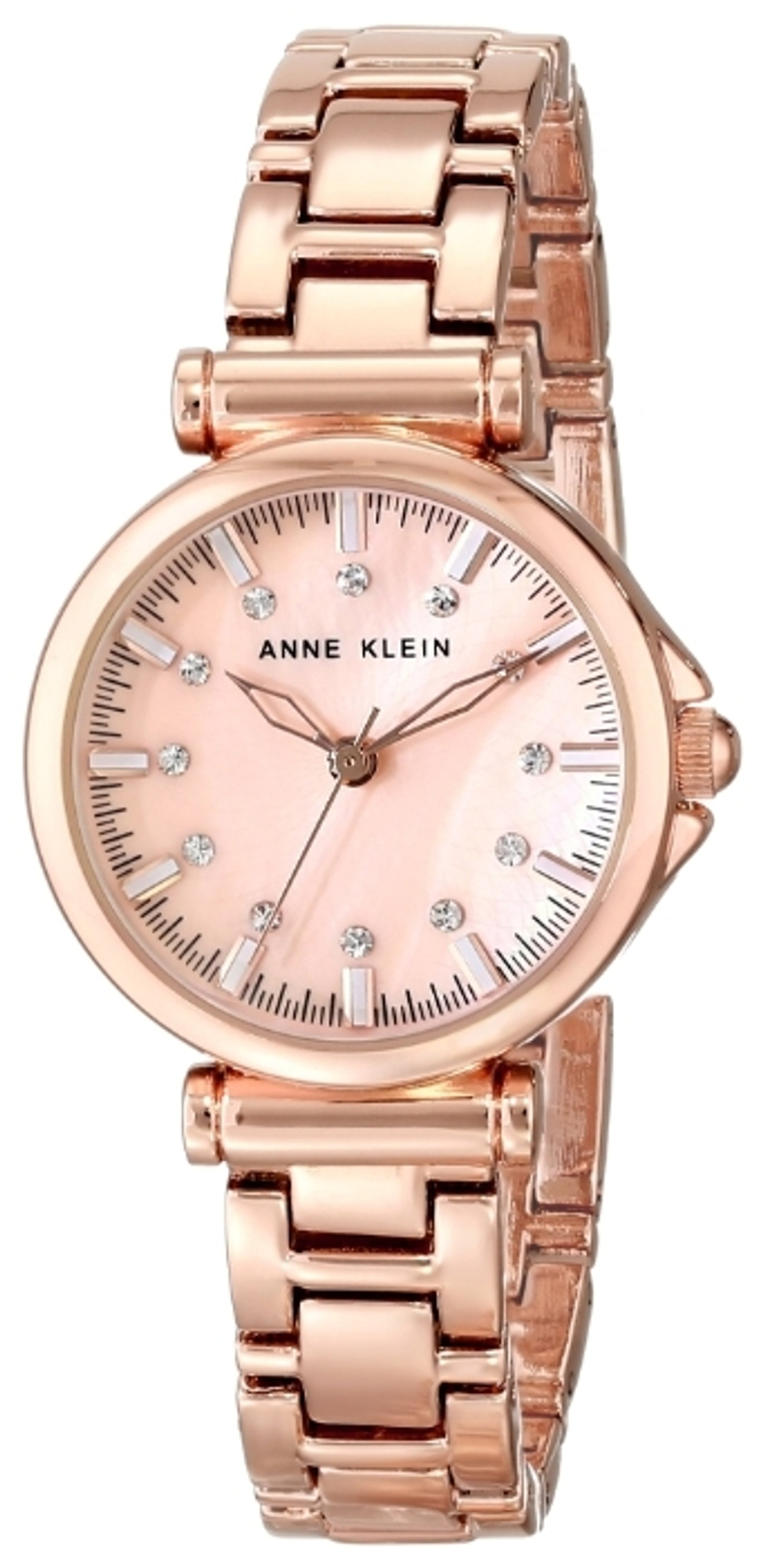 Anne Klein 1622RMRG
